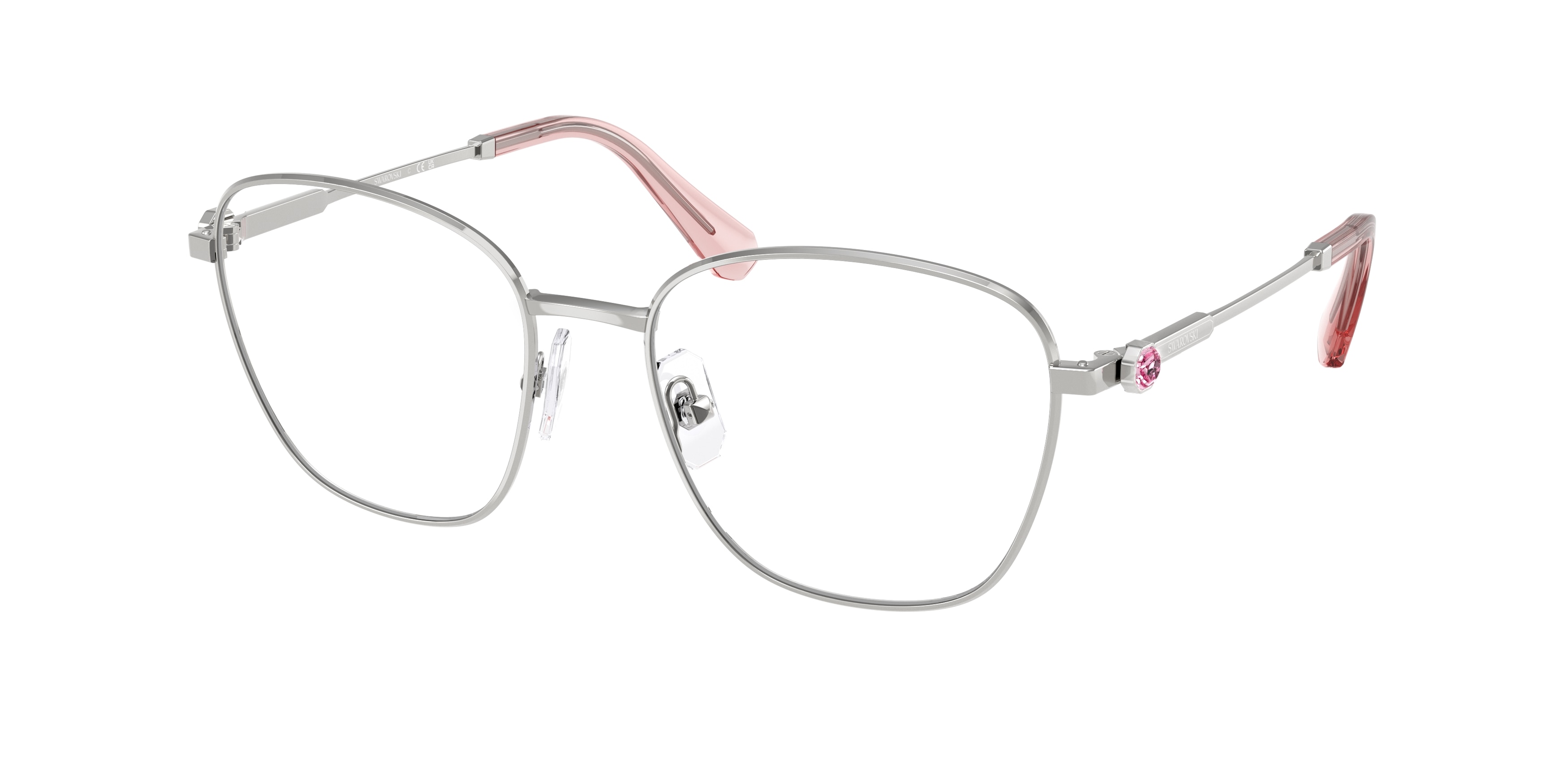 Swarovski SK1019 4001  